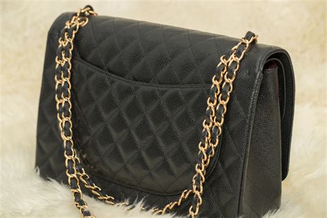 pawnshop that buys chanel purses